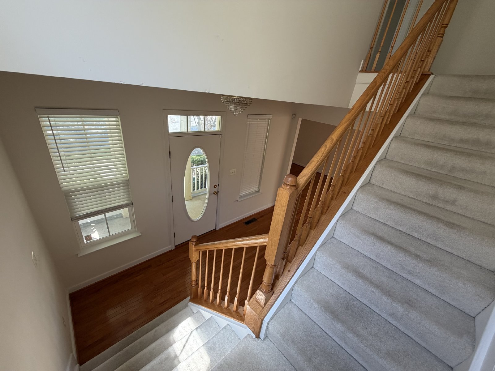3921 Braveheart Circle - 1 property image
