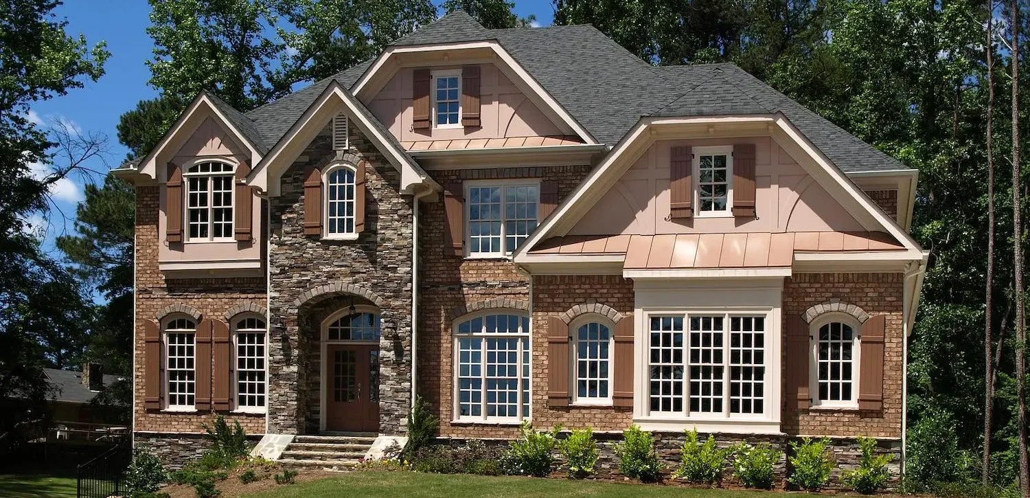 Brunswick Property Management