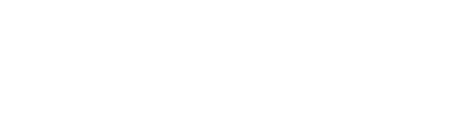 Shamrock Property Management Logo