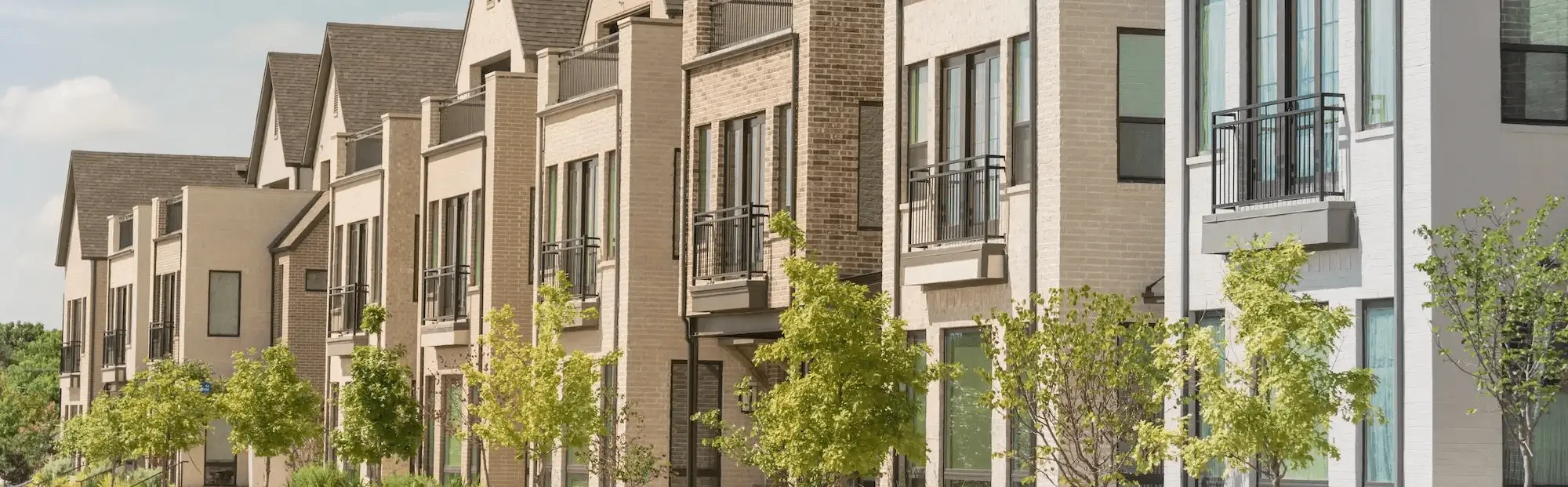 Frederick Association Management