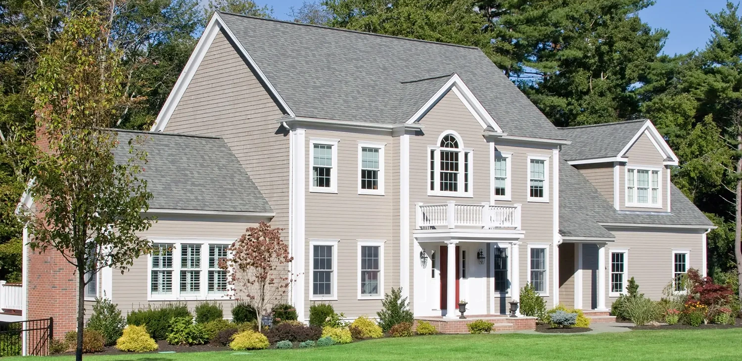 Frederick Property Management