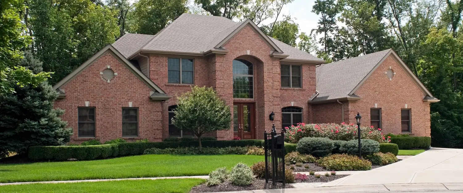 Frederick Vacation Property Management