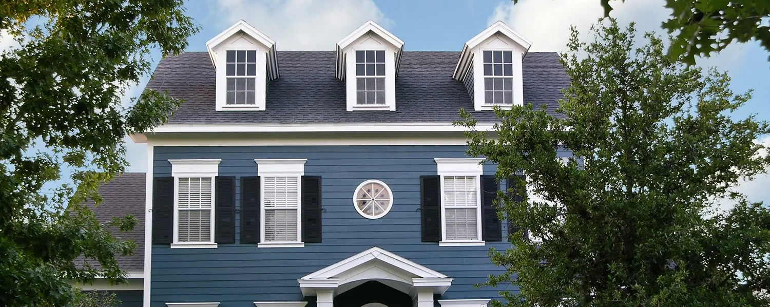 Gettysburg Property Management