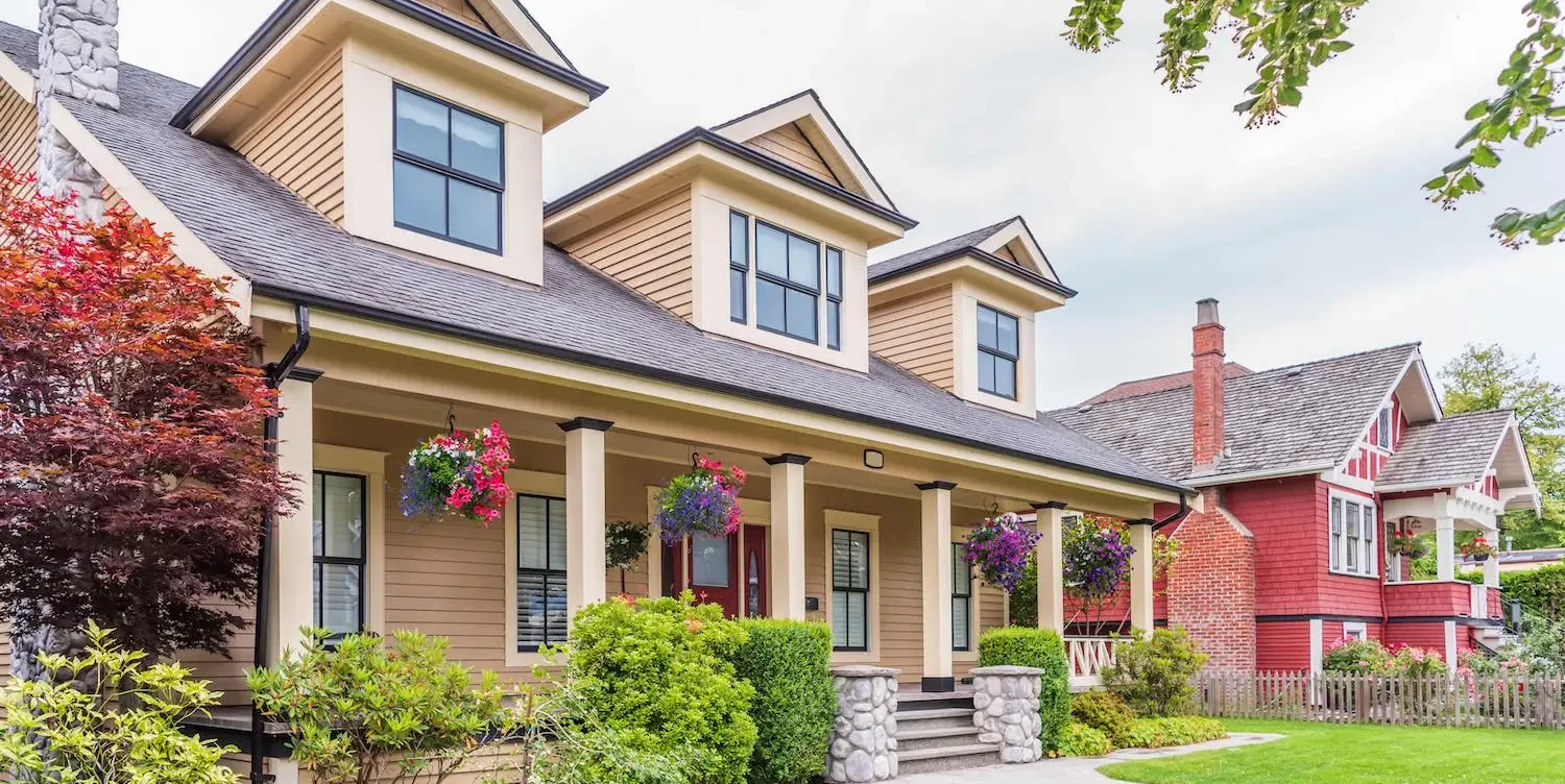 Oakland Property Management