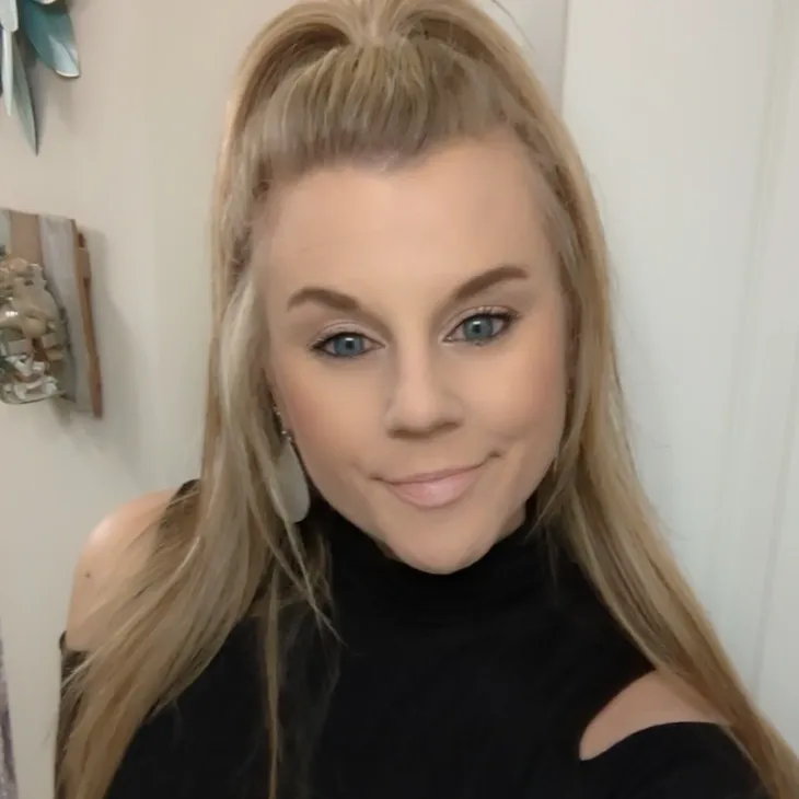 Picture of Kimberly Day