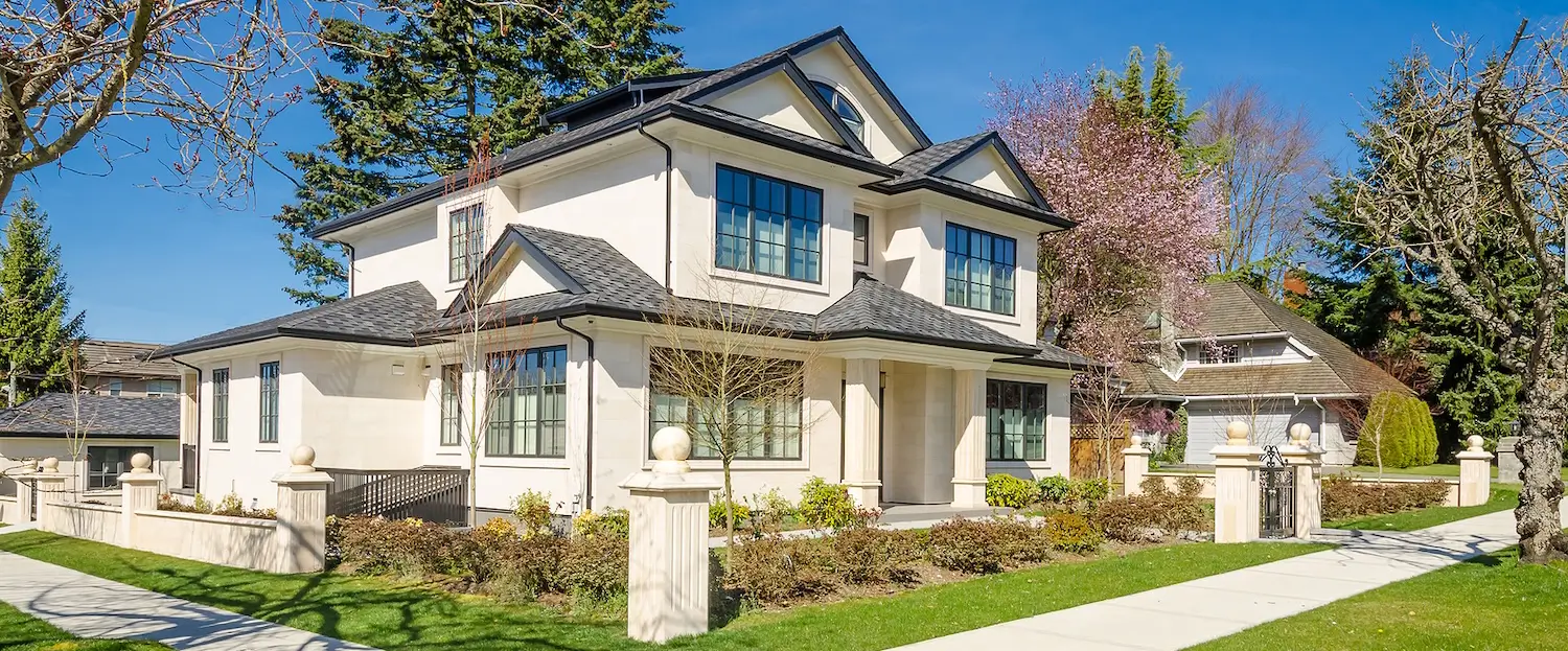 Thurmont Property Management